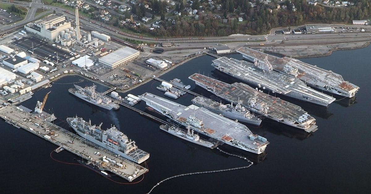 Aerial_Bremerton_Shipyard_November_2012-Wikipedia-Jelson25_web